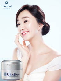 ▲ ⓒ끌레드벨 제공