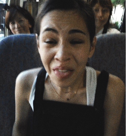 ▲ 키코ⓒ인터넷커뮤니티