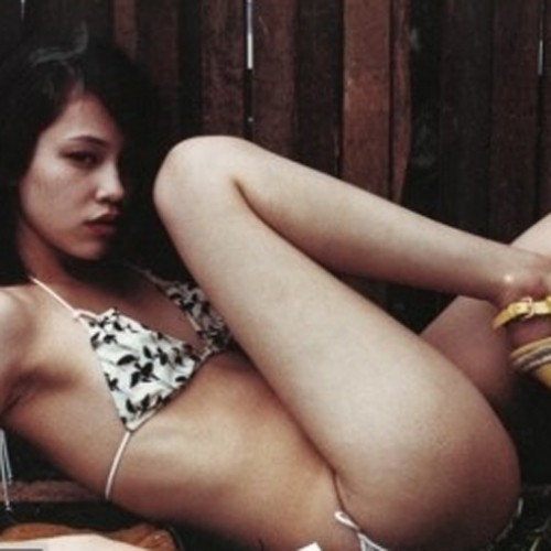 ▲ ⓒ 온라인 커뮤니티 사이트