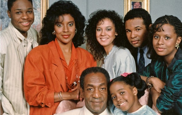 ▲ 빌코스비ⓒ인터넷커뮤니티