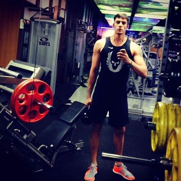 ▲ ⓒ온라인커뮤니티