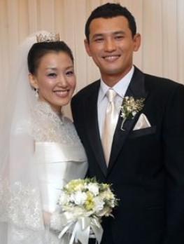 ▲ ⓒ온라인 커뮤니티