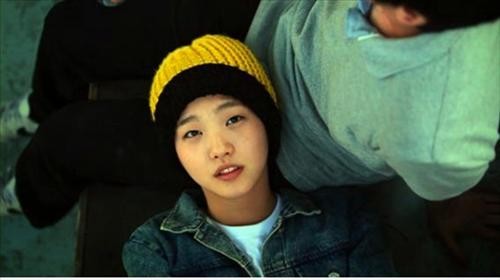 ▲ ⓒ영화 '영아' 스틸컷