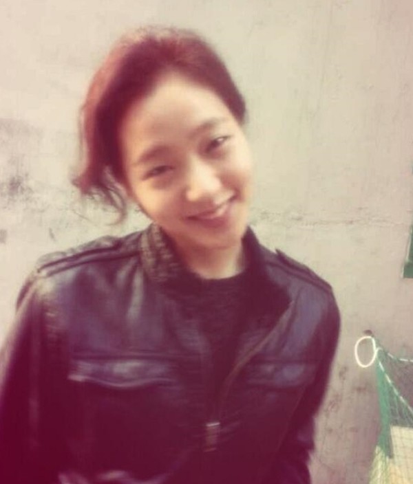 ▲ ⓒ온라인커뮤니티