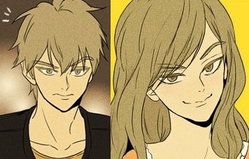 ▲ ⓒ치즈인더트랩 제공