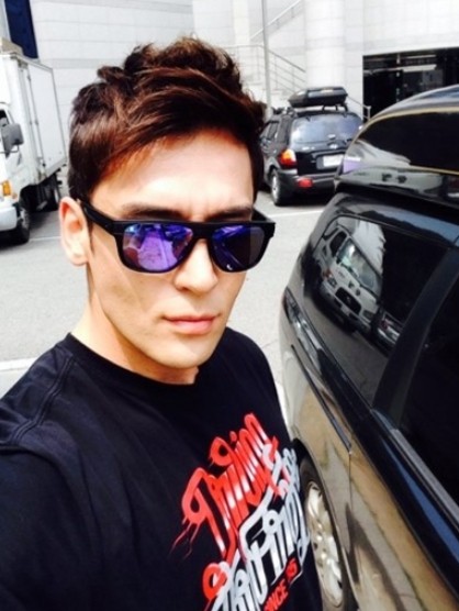 ▲ ⓒ온라인 커뮤니티