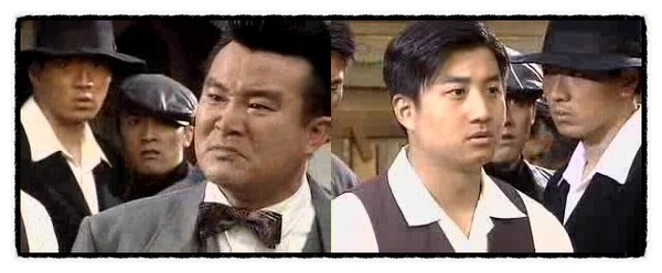 ▲ 송일국ⓒ인터넷커뮤니티