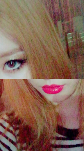 ▲ 선미 ⓒ선미 인스타그램