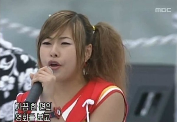 ▲ 퍼퓸ⓒ인터넷커뮤니티