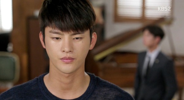 ▲ ⓒKBS2 '너를 기억해' 방송캡처