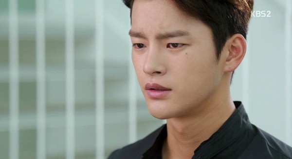 ▲ ⓒKBS2 '너를 기억해' 방송캡처