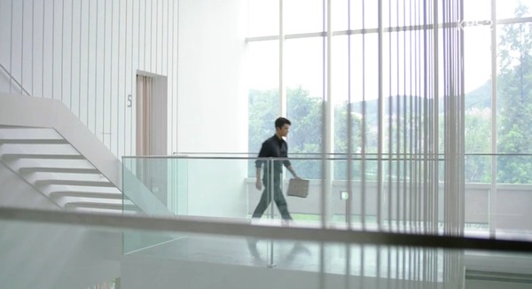 ▲ ⓒKBS2 '너를 기억해' 방송캡처