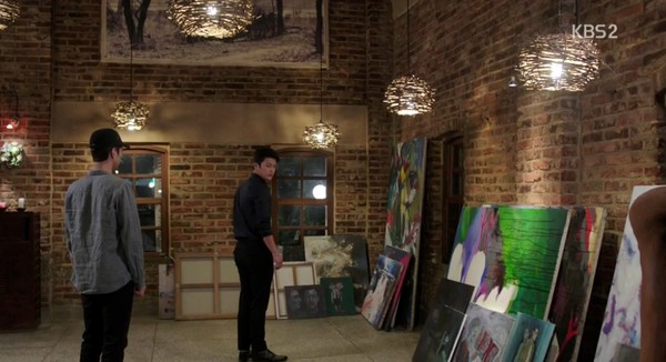 ▲ ⓒKBS2 '너를 기억해' 방송캡처