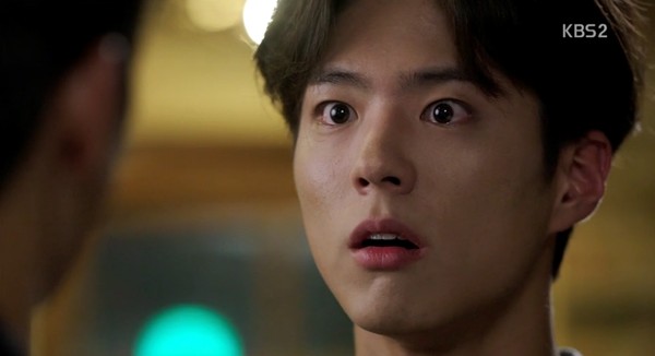 ▲ ⓒKBS2 '너를 기억해' 방송캡처