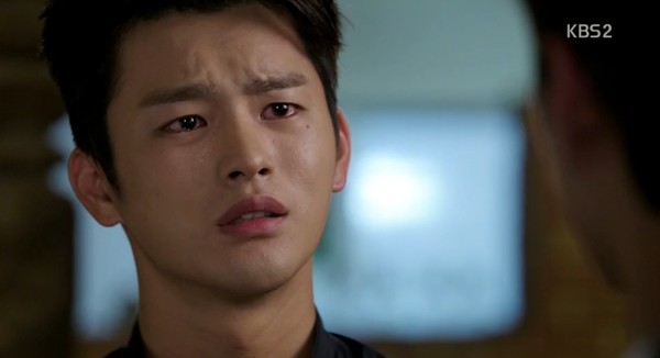 ▲ ⓒKBS2 '너를 기억해' 방송캡처