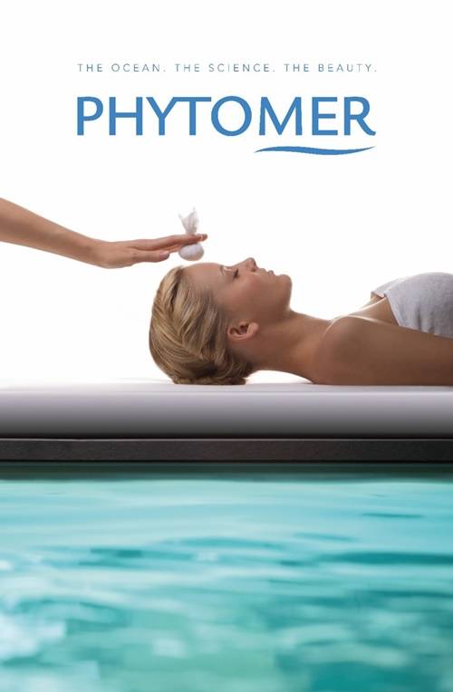 ▲ ⓒ피토메르(PHYTOMER) 제공