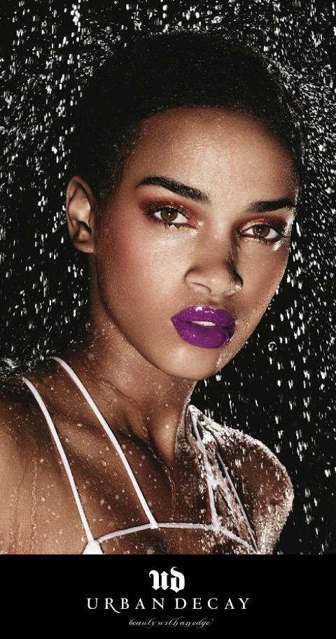 ▲ ⓒ'어반디케이' 내달 21 신촌 현대백화점 첫 오픈