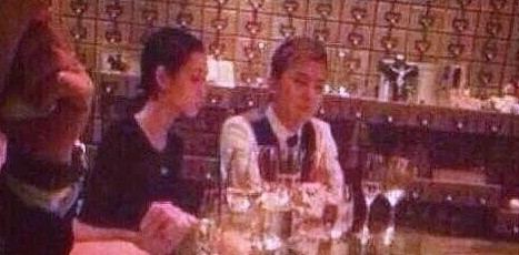 ▲ ⓒ온라인커뮤니티