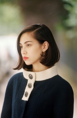 ▲ ⓒ온라인커뮤니티