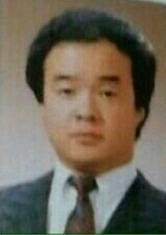 ▲ 백종원ⓒ인터넷커뮤니티