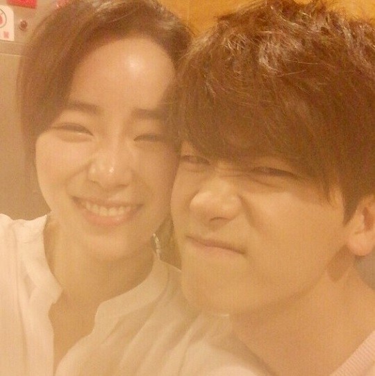 ▲ ⓒ임지연 인스타그램