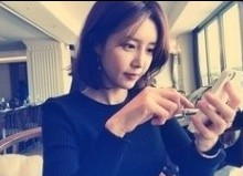 ▲ ⓒ온라인커뮤니티