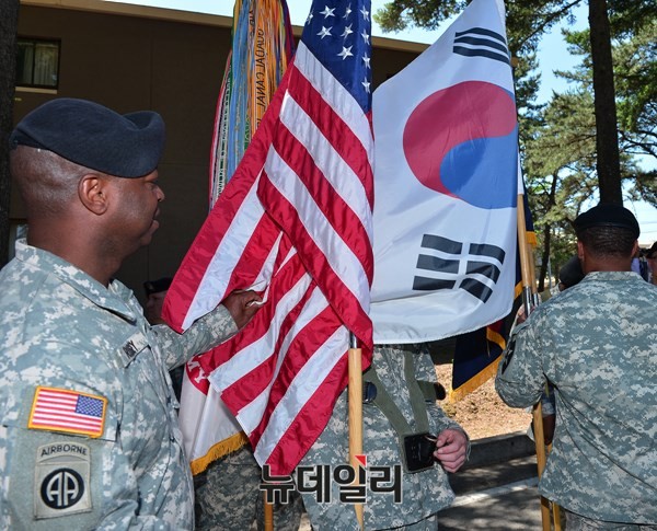 ▲ 자료사진.ⓒ뉴데일리DB