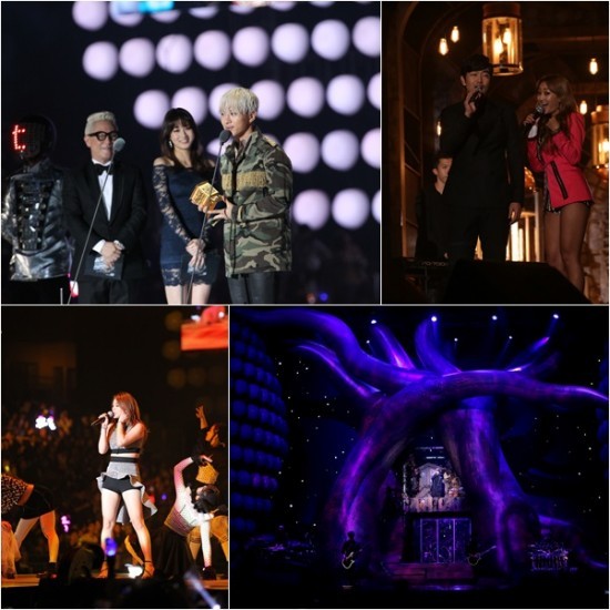 ▲ ⓒCJ E&M 제공