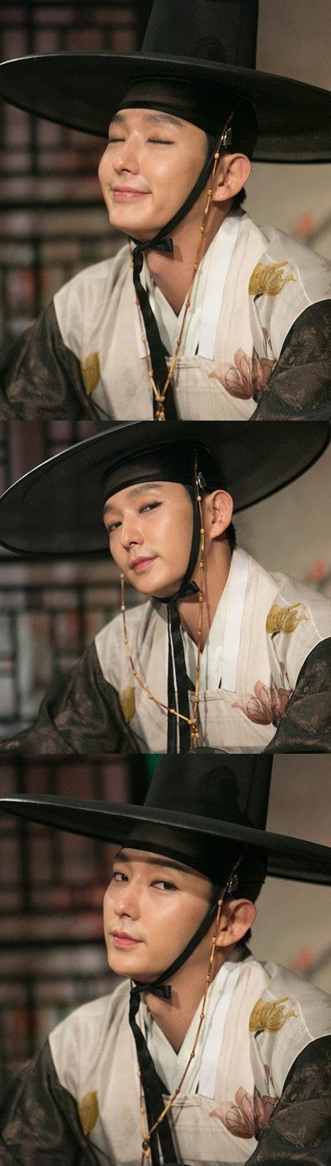 ▲ ⓒ나무엑터스