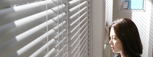 ▲ ⓒKBS2 '어셈블리' 방송캡처