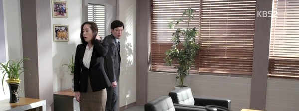 ▲ ⓒKBS2 '어셈블리' 방송캡처