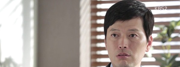 ▲ ⓒKBS2 '어셈블리' 방송캡처