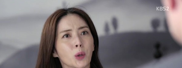 ▲ ⓒKBS2 '어셈블리' 방송캡처