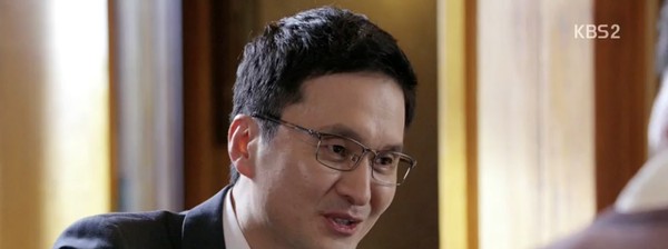 ▲ ⓒKBS2 '어셈블리' 방송캡처