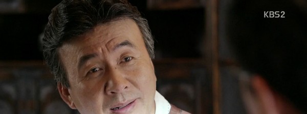 ▲ ⓒKBS2 '어셈블리' 방송캡처