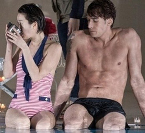 ▲ ⓒ온라인커뮤니티