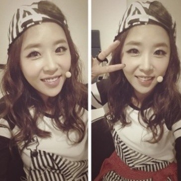 ▲ ⓒ온라인커뮤니티