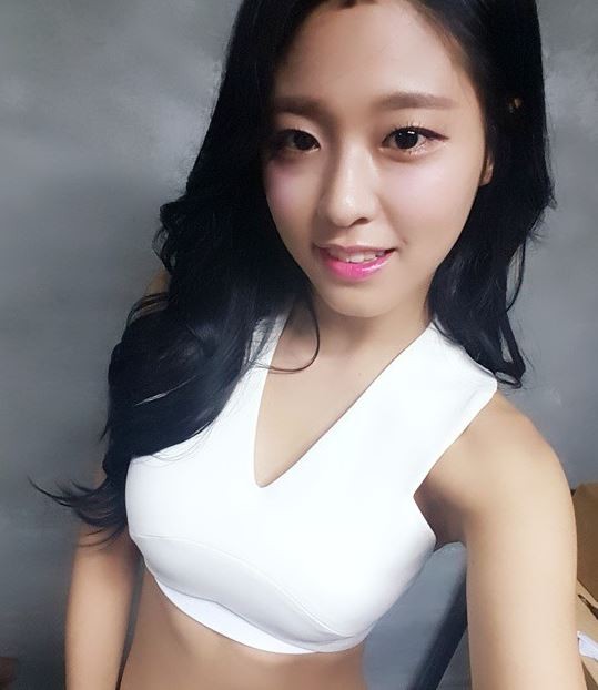 ▲ ⓒ 설현 인스타그램