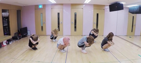 ▲ ⓒ온라인 커뮤니티