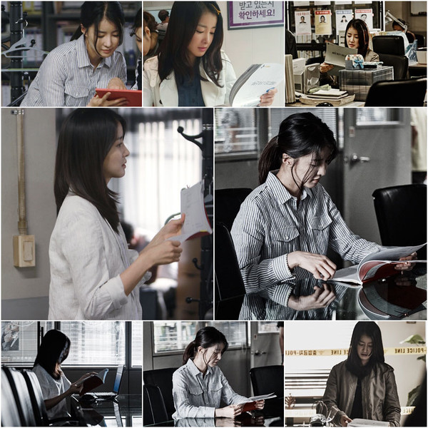 ▲ ⓒ제이와이드컴퍼니 제공