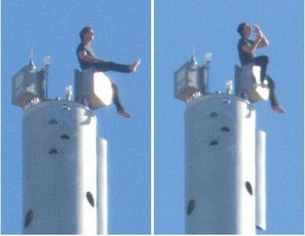 ▲ 톰 크루즈ⓒ인터넷커뮤니티