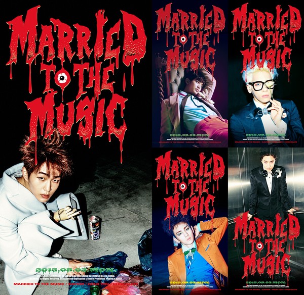 ▲ ⓒSM엔터테인먼트 제공