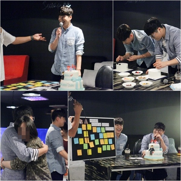 ▲ ⓒ더바이브엔터테인먼트 제공