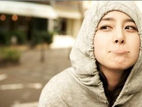 ▲ ⓒ온라인 커뮤니티