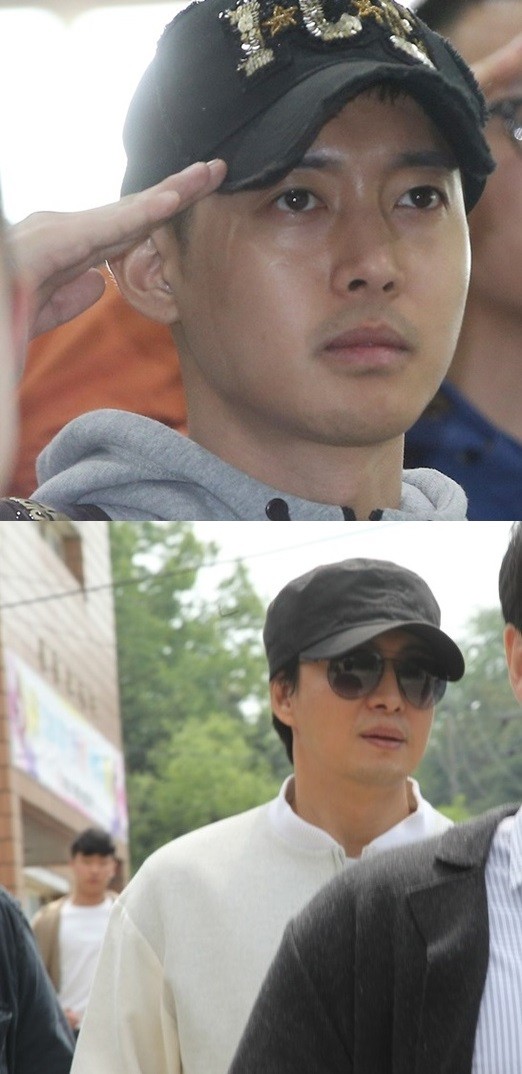 ▲ ⓒ온라인 커뮤니티