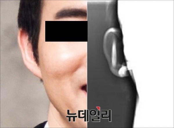 ▲ 양승오 박사의 변호인인 차기환 변호사의 트위터. ⓒ뉴데일리DB