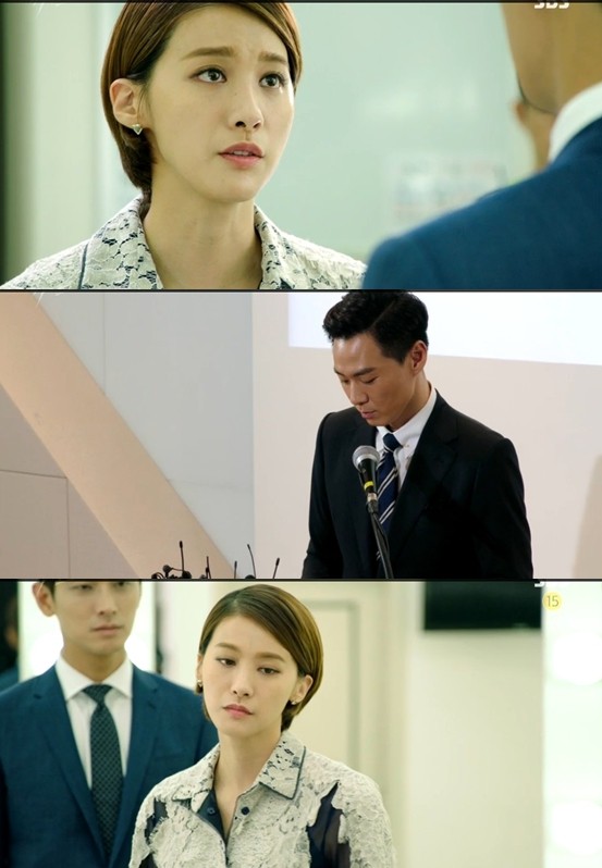 ▲ ⓒ SBS '가면' 방송 화면