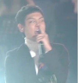 ▲ 빅뱅 탑ⓒ인터넷커뮤니티