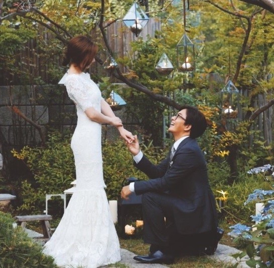 ▲ ⓒ배용준 인스타그램