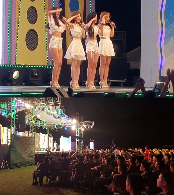 ▲ ⓒ크리에이티브 수